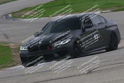 media/Jan-24-2026-Speed Ventures (Sat) [[516b58eadb]]/Yellow/Session 2 (Off Ramp)/